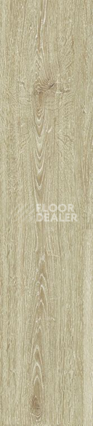 Кварцвиниловые полы Vertigo Trend / Wood Registered Emboss 7101 BLANCH OAK GREY 228.6 мм X 1219.2 мм фото 1 | FLOORDEALER